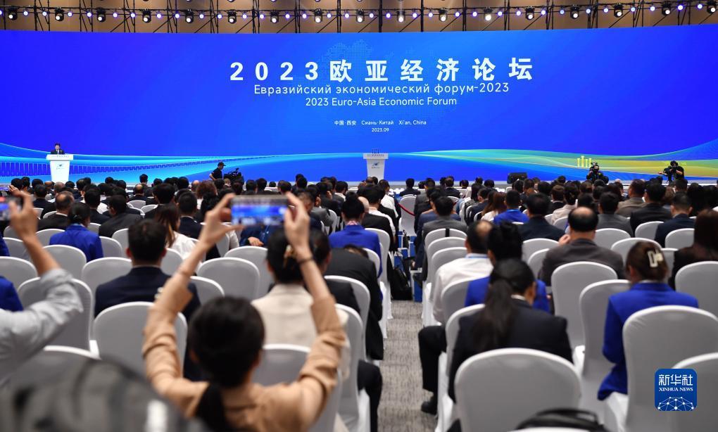 娱乐平台用户登录099